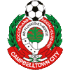 水原FC
